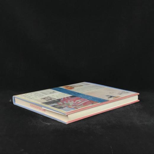 辉煌的开端：伟大艺术家、作家与作曲家的青年作品 327幅插图（327幅彩色） 精装大16开 商品图2