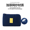 维多利亚旅行者便携防震电源包数码收纳包洗漱包 商品缩略图4