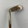 高尔夫古董杆 PUTTER 手工锻造推杆 收藏礼品杆   /25 商品缩略图2