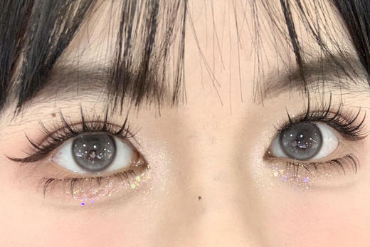 半年抛 Fafacon 椰子水14.2 商品图2