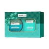 以色列阿甘可Arganicare发膜150ml+精油50ml礼盒 商品缩略图3