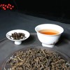 九璞/古树、熟茶 归真 商品缩略图2
