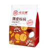 味滋源 薄皮核桃500g袋新货干果仁薄皮炒货零食品特产【分销】 商品缩略图5
