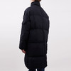EMPORIO ARMANI 阿玛尼 男士绗缝羽绒服 深蓝色 6L1L90 1NNFZ 0920 商品缩略图2