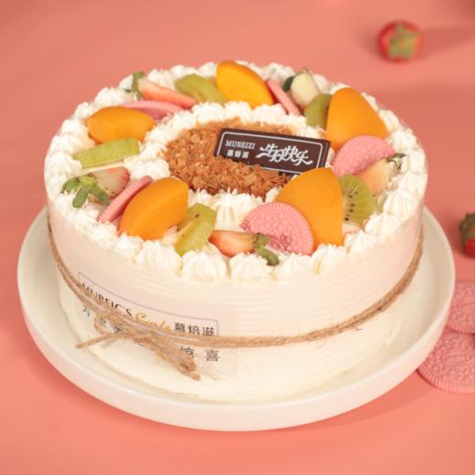 A169蓓蕾初开 商品图0