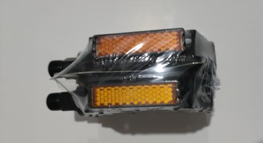 S4骑行脚踏（L左/R右） 商品图2