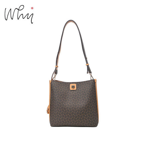 商场同款精致手提包YAP2966 商品图8