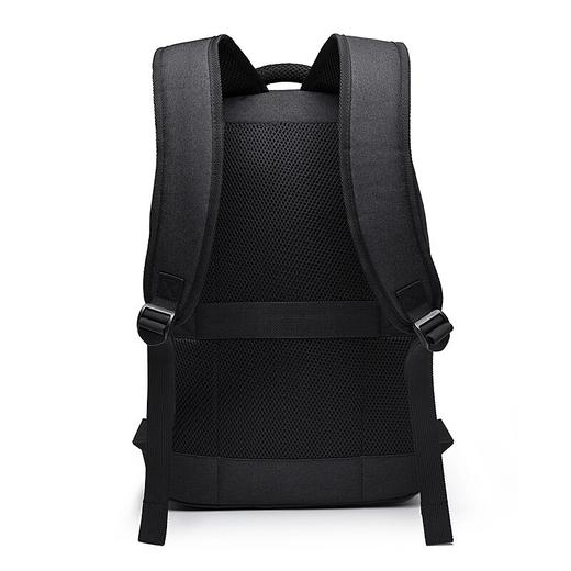 维多利亚旅行者大容量防泼水双肩包笔记本电脑包背包6189 商品图4