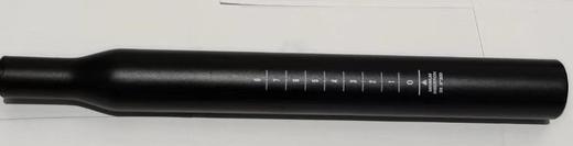 K6F小鞍座/小鞍管 商品图1