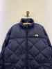 90年代 Vintage The North Face 北面 羽绒外套_DJK(S) 商品缩略图0