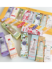 【中欧班列精选】Loccitane/欧舒丹护手霜樱花乳木果八件套/5件套 RL 商品缩略图7
