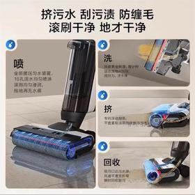 格兰仕G70D20CN1P-D2(SO)微波炉