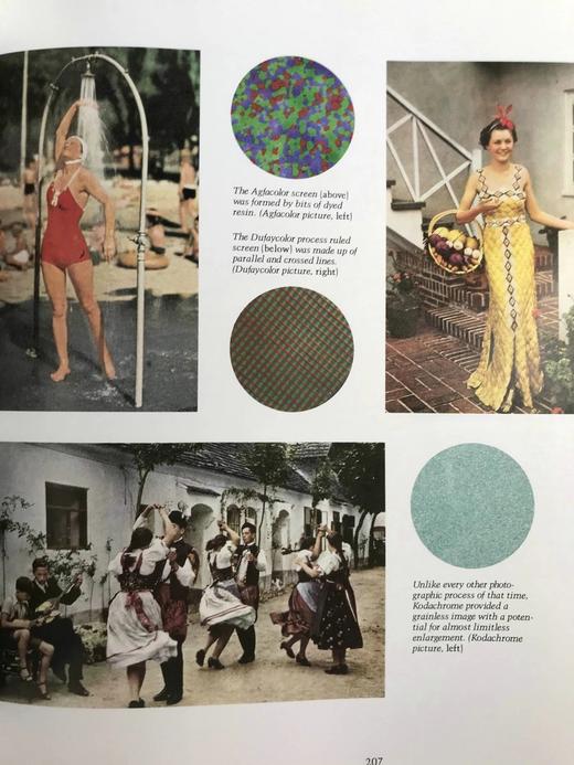 美国国家地理学会百年探索与发现（1994） 406幅插图（290幅彩色） 精装大16开 商品图7