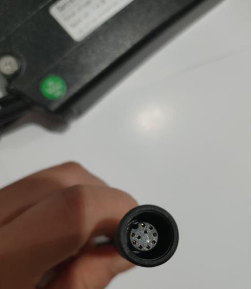 S4控制器 商品图1