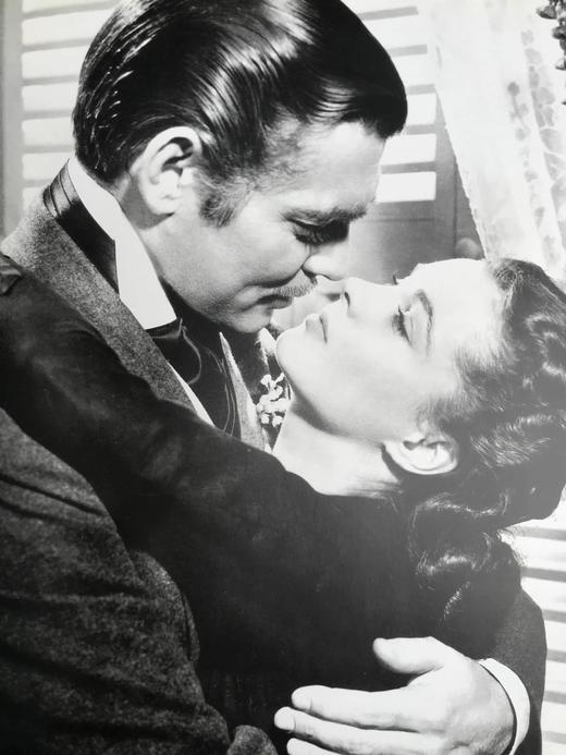 吻：艺术图集 约200幅插图 精装大16开 商品图8