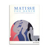 Matisse: The Dance/马蒂斯：舞蹈 商品缩略图0