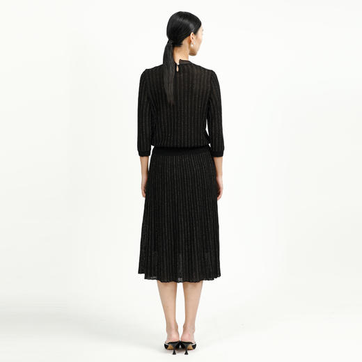 戴布拉芬针织衫L27A314 商品图2