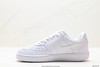 耐克Nike Court Vision Low休闲运动板鞋CD5463-100男女鞋 商品缩略图2