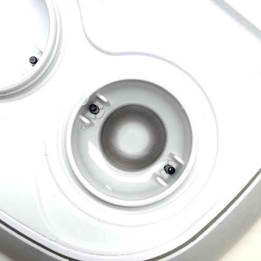 LoveiiKira国产半年抛--大象灰 商品图3