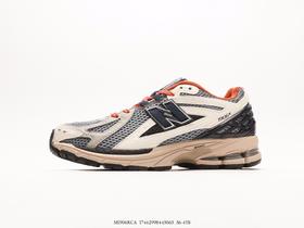 新百伦New Balance M1906RCA复古老爹休闲运动鞋M1906RCA男女鞋