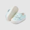 英氏童鞋宝宝学步鞋抑菌缓震软底卡通小象鞋24年新品YFXHJ1Q001A 商品缩略图3