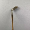 高尔夫古董杆 PUTTER 手工锻造推杆 收藏礼品杆   /25 商品缩略图8