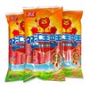双汇王中王 优级火腿肠 净含量：270g 商品缩略图0