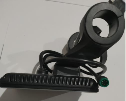 S4仪表（中置S830款） 商品图2