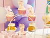 玲娜贝儿粉紫系甜品台 商品缩略图5
