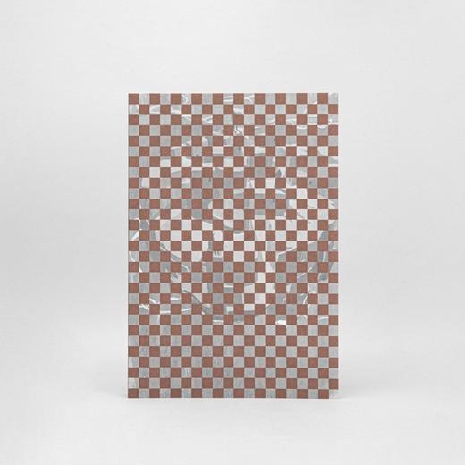 偷走心智的贼：阿尔茨海默病的故事 于涵 著 商品图2