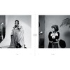 伊夫·圣洛朗在博物馆 商品缩略图3