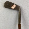 高尔夫古董杆 PUTTER 手工锻造推杆 收藏礼品杆   /44 商品缩略图0