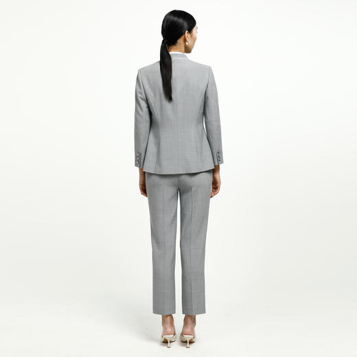 戴布拉芬外套L27A131 商品图2