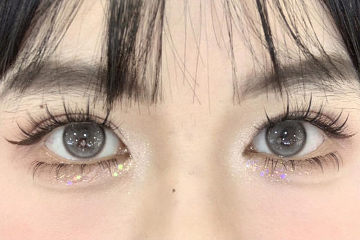 半年抛 Fafacon 椰子水14.2 商品图3