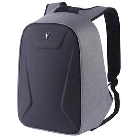 维多利亚旅行者商务防盗笔记本电脑包背包双肩包1006