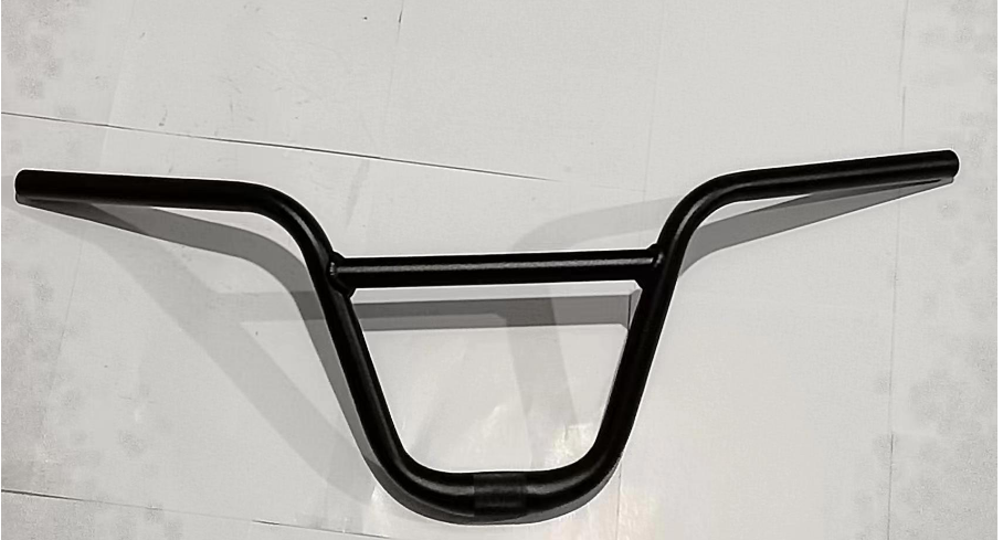 S4把横（黑色）