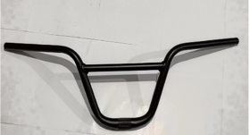 S4把横（黑色）