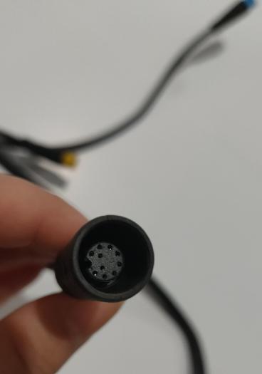 S4控制器 商品图4