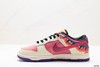 耐克Nike SB Dunk Low Pro休闲运动板鞋DD1391-661男女鞋 商品缩略图2