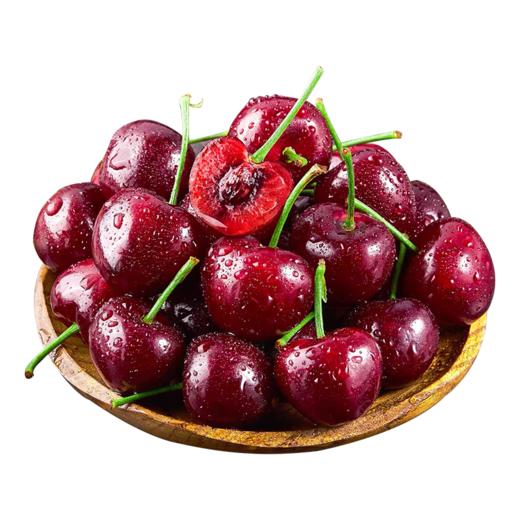 智利4JD车厘子 | 进口水果 商品图0