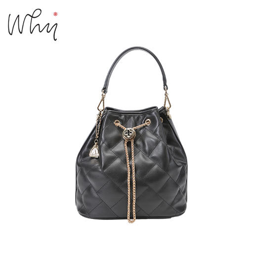 商场同款精致包包YA5290 商品图7