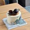 茶具蛋糕B款 F 商品缩略图1