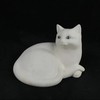 英国中古陶瓷猫咪瓷偶 9款可选 商品缩略图1