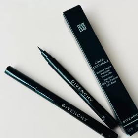 【订单实付低于299元，不发货】纪梵希 高定液体眼线笔  P072008-F