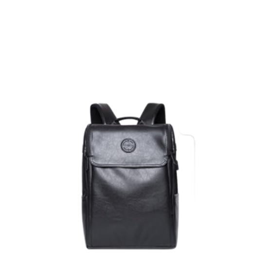 维多利亚旅行者潮流休闲双肩包背包笔记本电脑包9136 商品图8