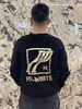 PP-WHITE 【羊毛衫】 WSB3920290 商品缩略图5