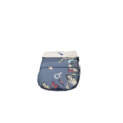 Bugaboo Footmuff脚套 秋冬保暖推车博格步推车通用配件 商品图2