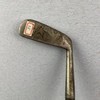 高尔夫古董杆 PUTTER 手工锻造推杆 收藏礼品杆   /25 商品缩略图0