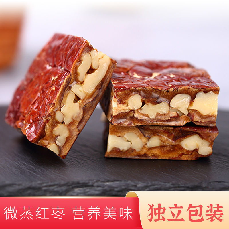 8ab565f0180f7e9ae142870811a8e3