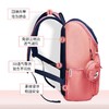 维多利亚旅行者大容量三件套学生书包双肩包背包8031 商品缩略图5